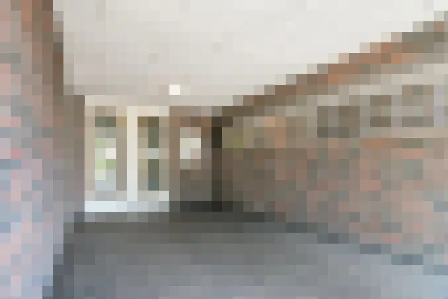 Spieringweg 605 H Vijfhuizen foto 3
