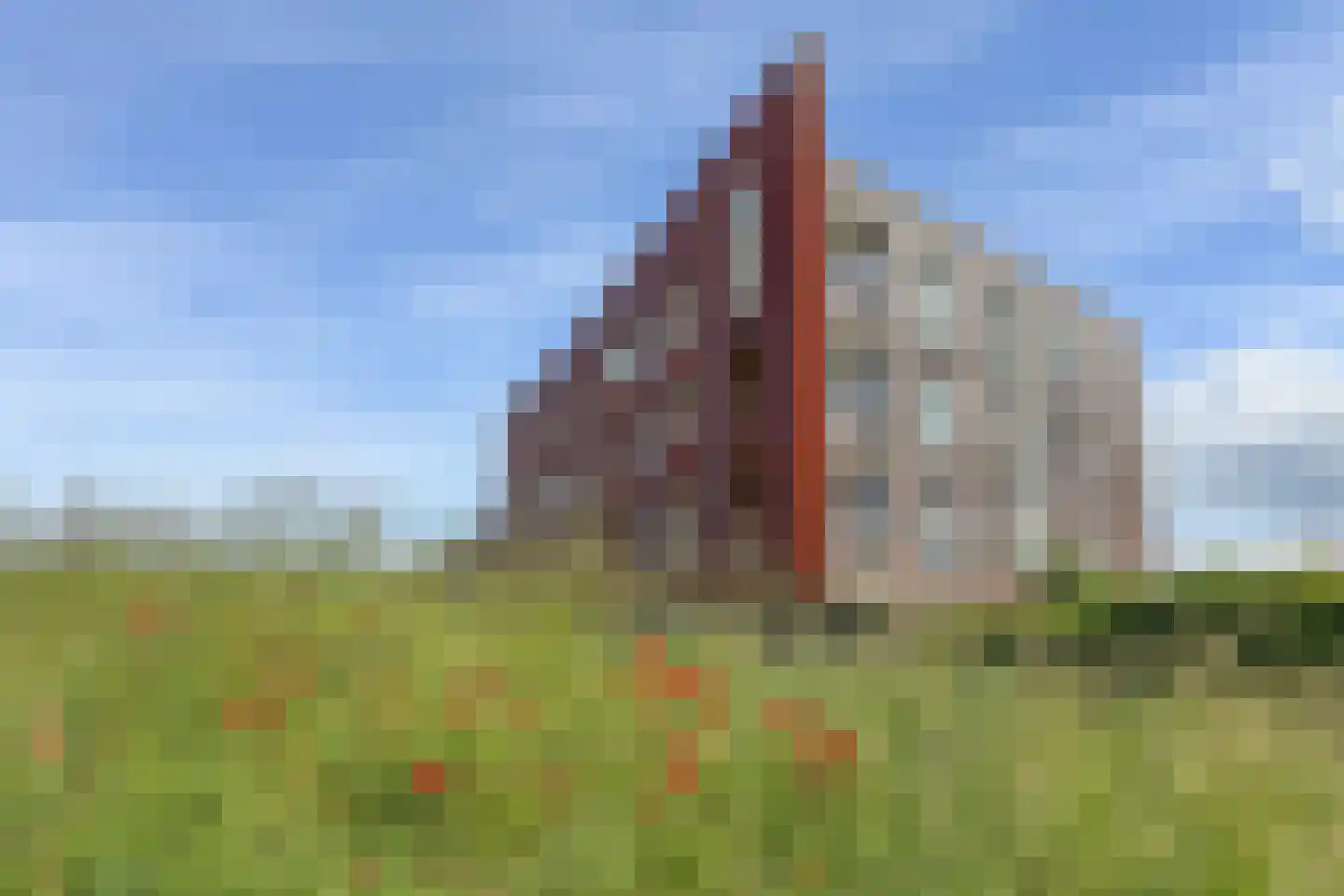 Spieringweg 605 H Vijfhuizen thumbnail 30