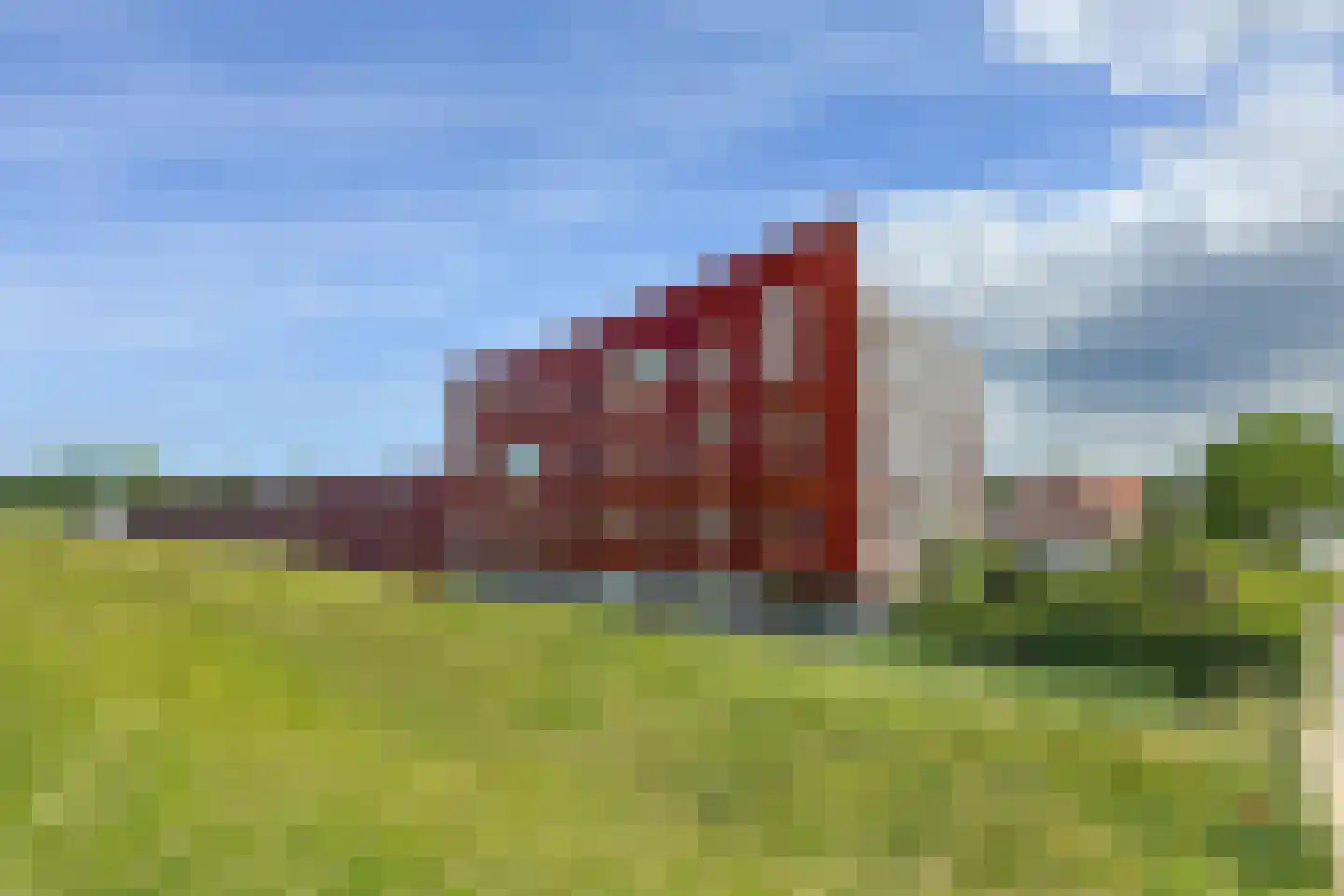 Spieringweg 605 H Vijfhuizen thumbnail 31
