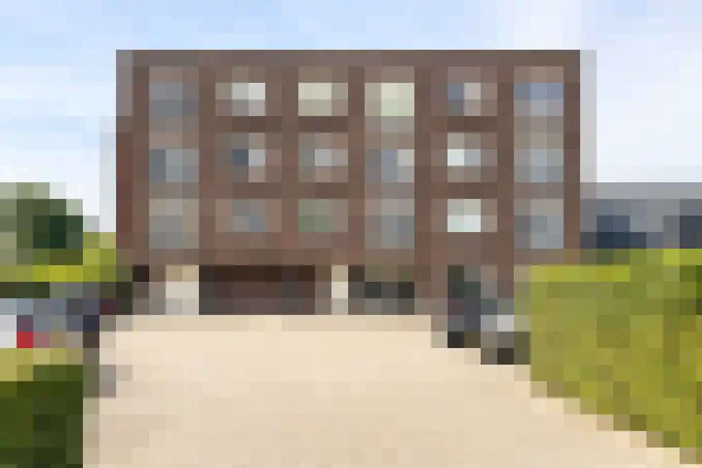 Spieringweg 605 H Vijfhuizen thumbnail 32