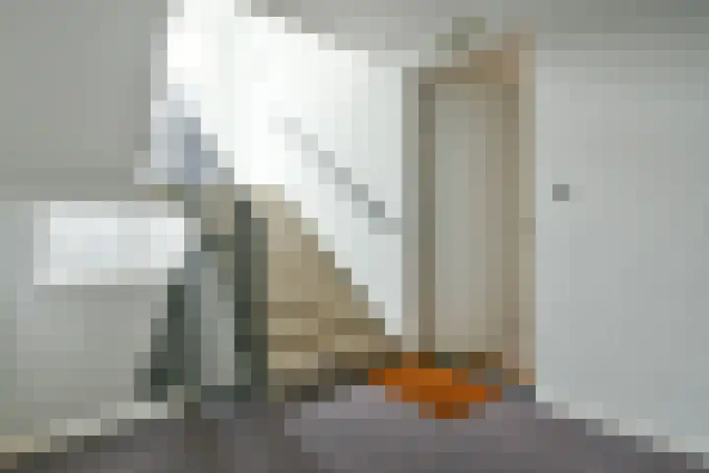 Spieringweg 605 H Vijfhuizen thumbnail 4