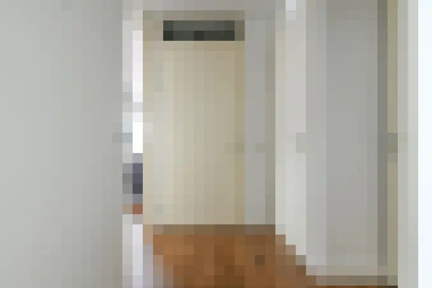 Spieringweg 605 H Vijfhuizen thumbnail 5