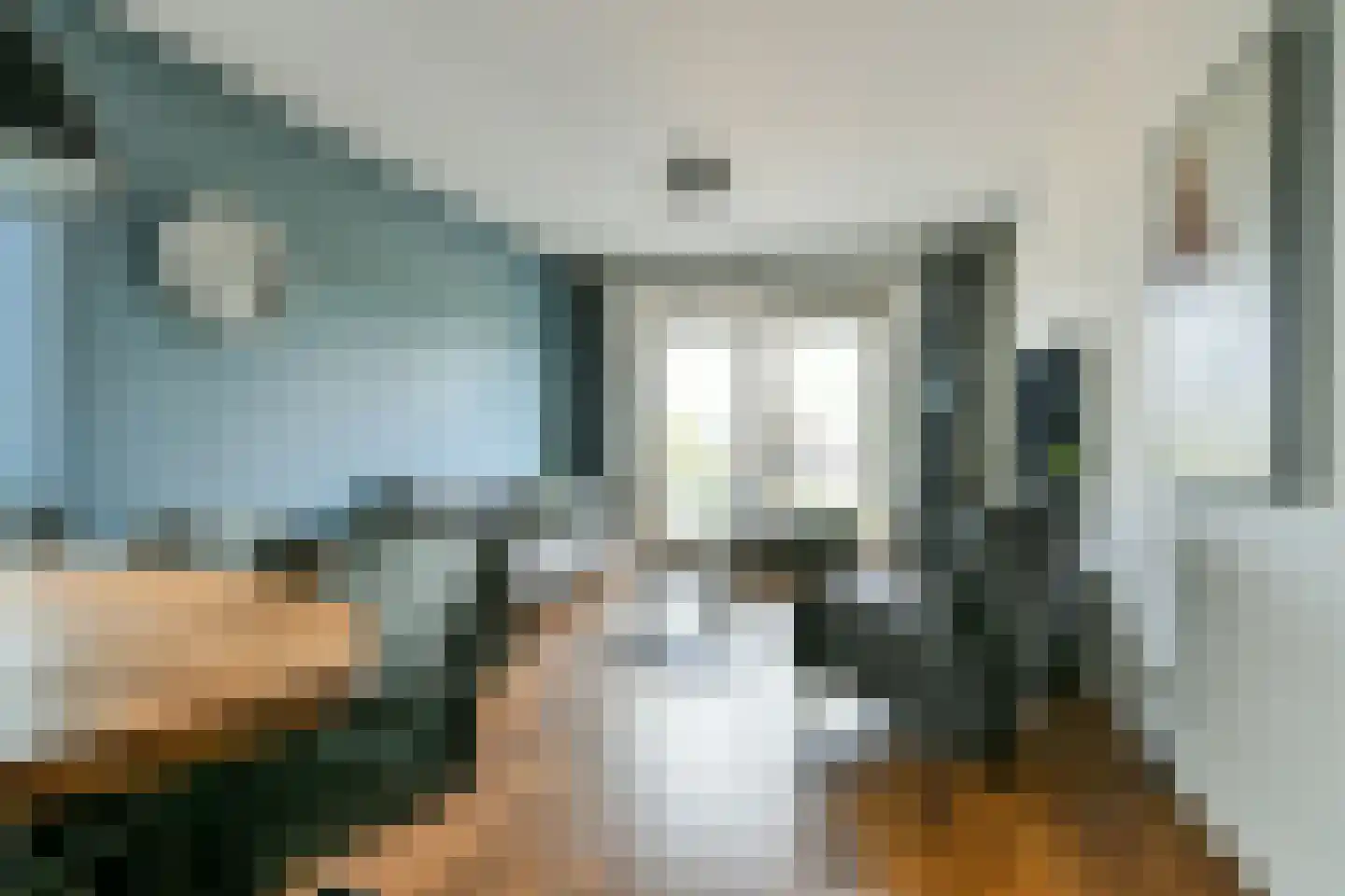 Spieringweg 605 H Vijfhuizen thumbnail 7