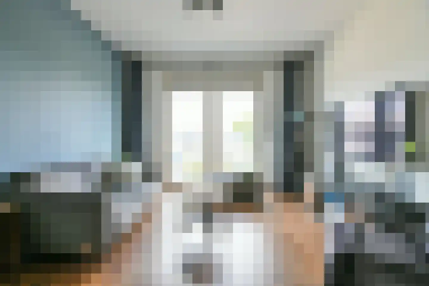 Spieringweg 605 H Vijfhuizen thumbnail 8