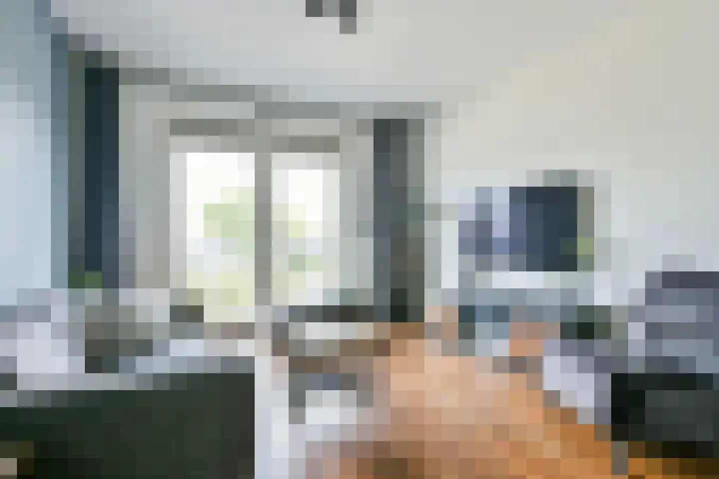 Spieringweg 605 H Vijfhuizen thumbnail 9