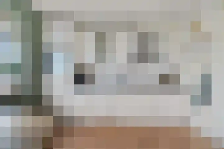 Spieringweg 605 L Vijfhuizen thumbnail 10