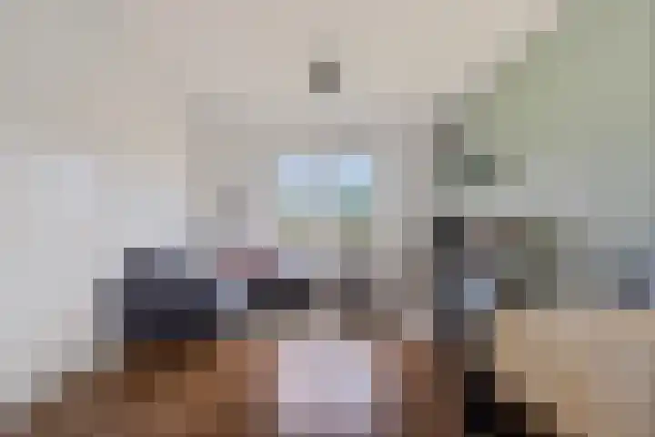 Spieringweg 605 L Vijfhuizen thumbnail 11