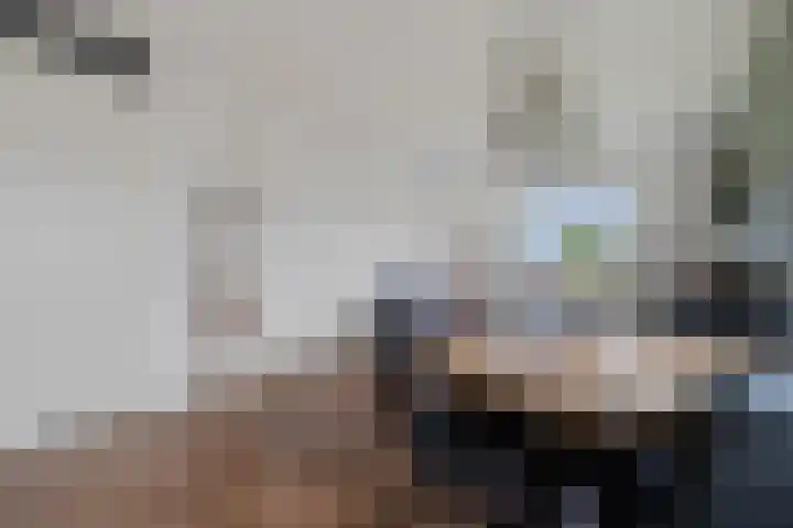 Spieringweg 605 L Vijfhuizen thumbnail 12