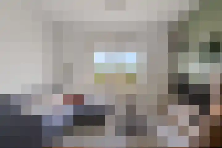Spieringweg 605 L Vijfhuizen thumbnail 14