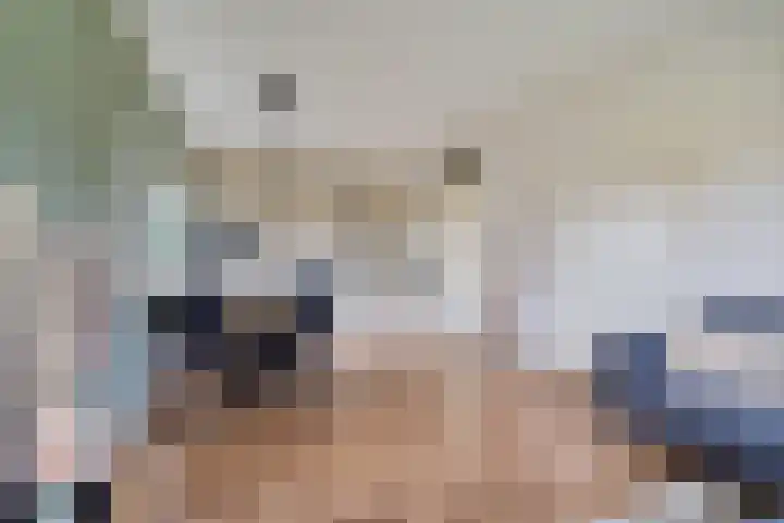 Spieringweg 605 L Vijfhuizen thumbnail 15