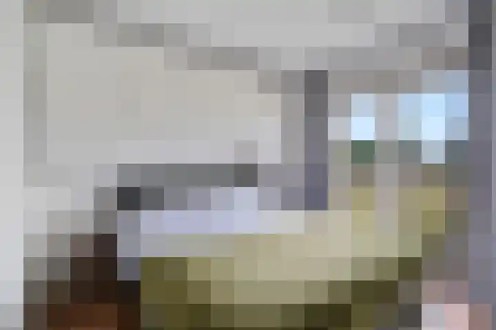 Spieringweg 605 L Vijfhuizen thumbnail 17