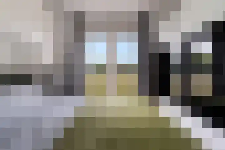 Spieringweg 605 L Vijfhuizen thumbnail 18