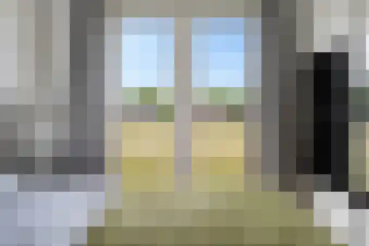 Spieringweg 605 L Vijfhuizen thumbnail 19
