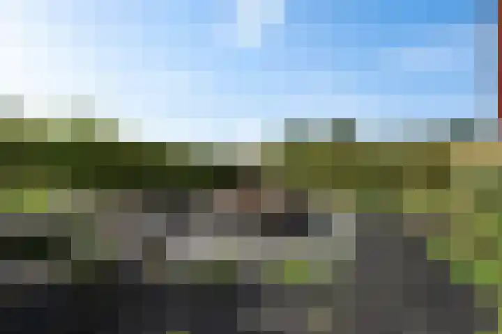 Spieringweg 605 L Vijfhuizen thumbnail 24