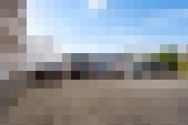 Spieringweg 605 L Vijfhuizen thumbnail 25
