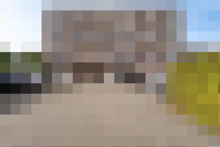 Spieringweg 605 L Vijfhuizen thumbnail 26