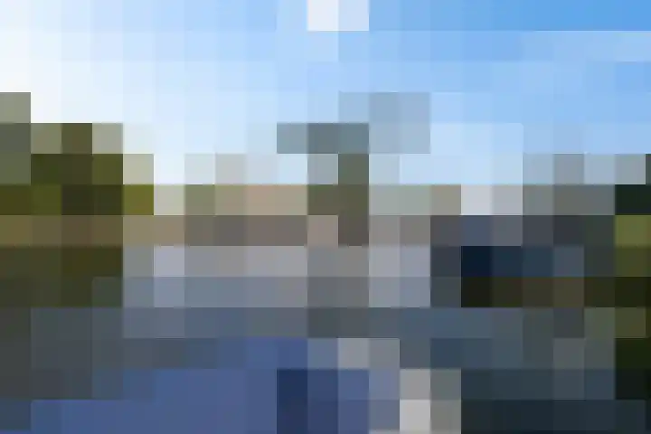 Spieringweg 605 L Vijfhuizen thumbnail 29
