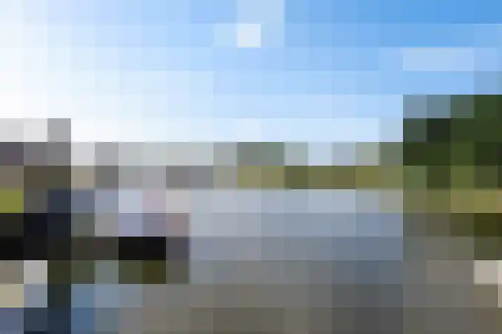 Spieringweg 605 L Vijfhuizen thumbnail 32