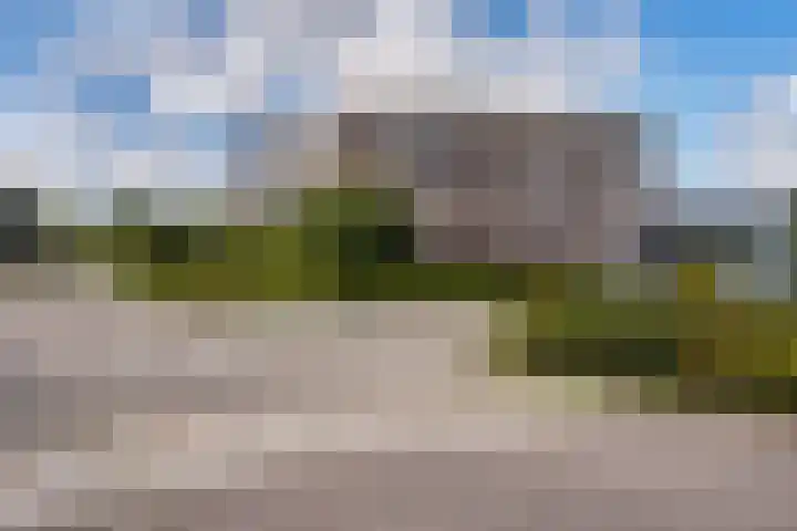 Spieringweg 605 L Vijfhuizen thumbnail 4