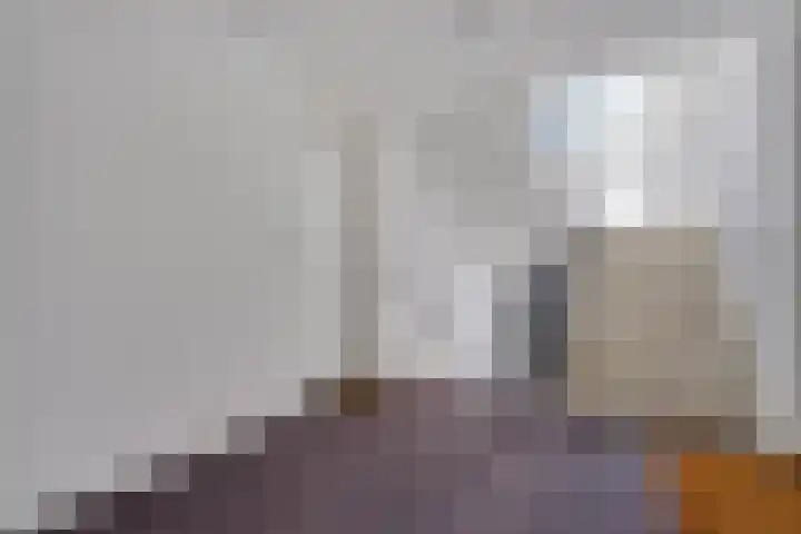 Spieringweg 605 L Vijfhuizen thumbnail 5