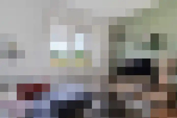 Spieringweg 605 L Vijfhuizen thumbnail 9