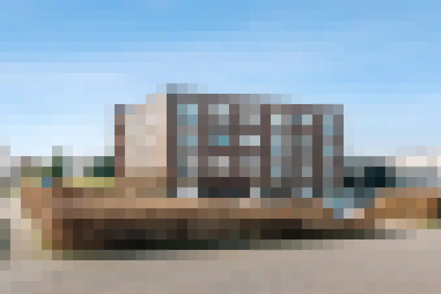 Spieringweg 605 V Vijfhuizen