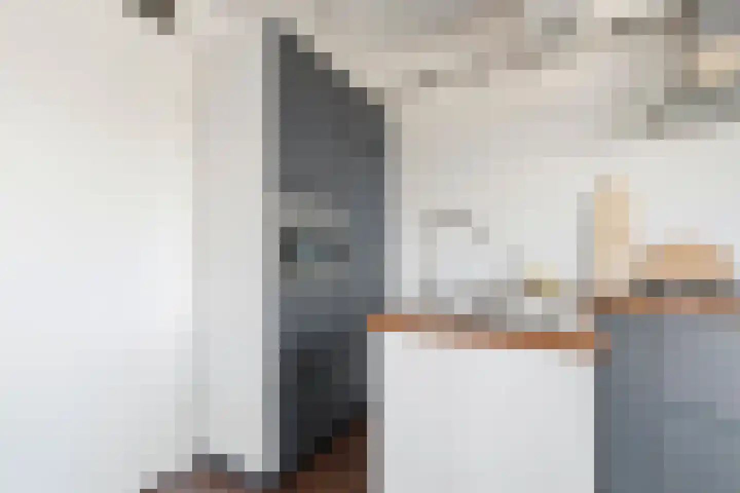 Spieringweg 605 V Vijfhuizen thumbnail 12