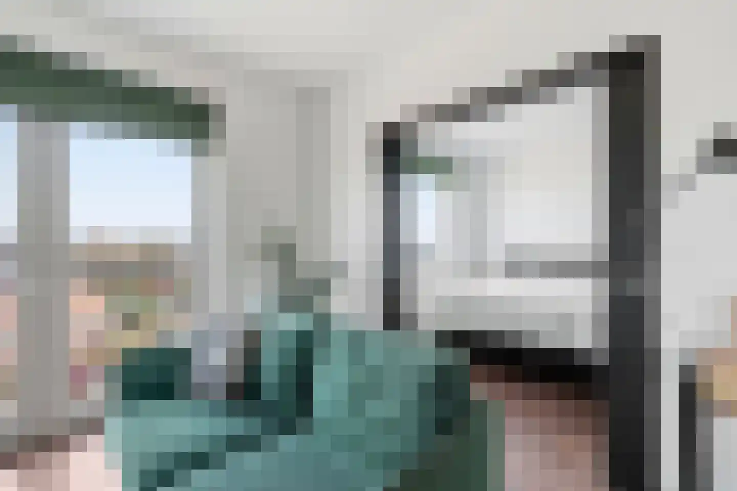 Spieringweg 605 V Vijfhuizen thumbnail 13