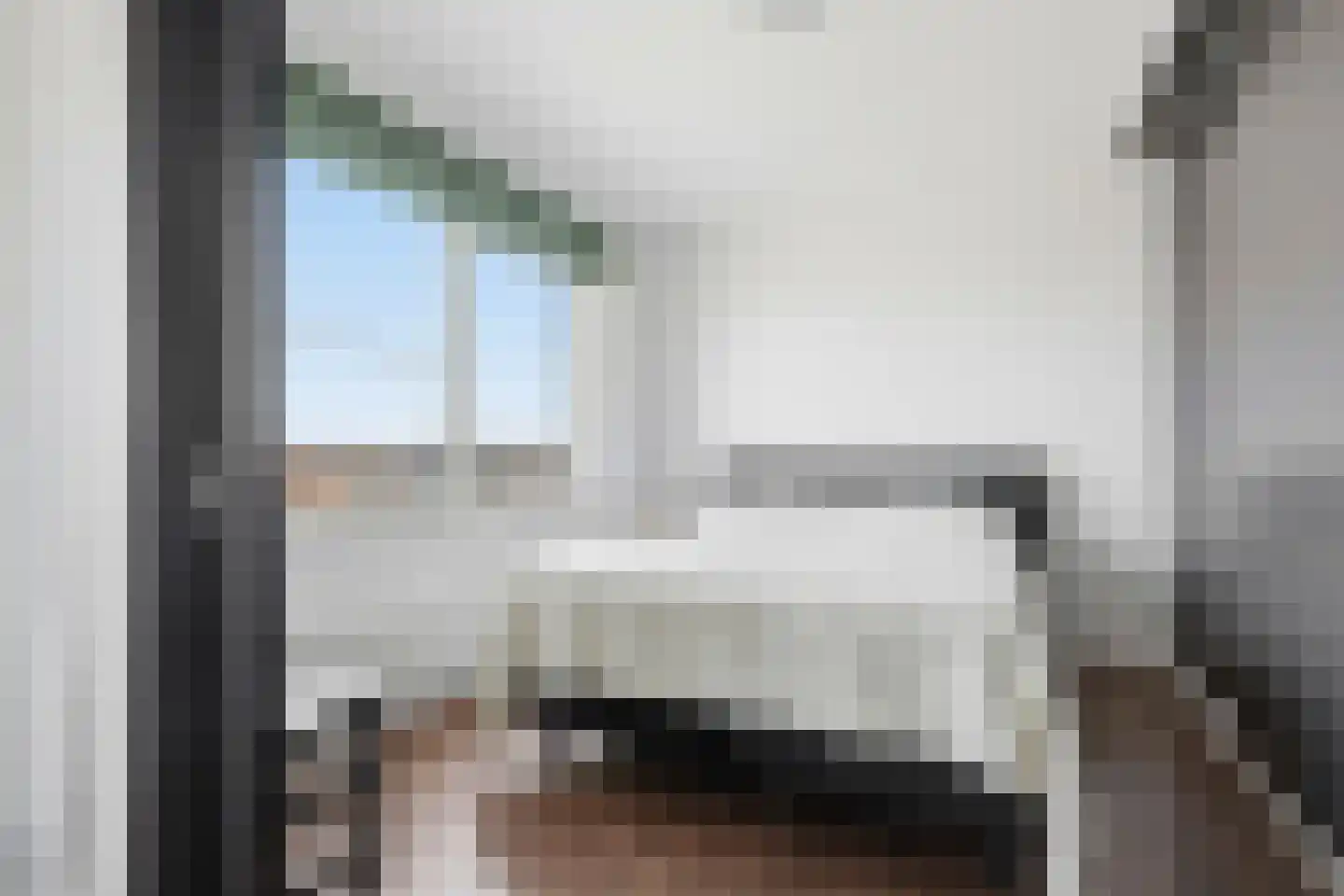 Spieringweg 605 V Vijfhuizen thumbnail 14
