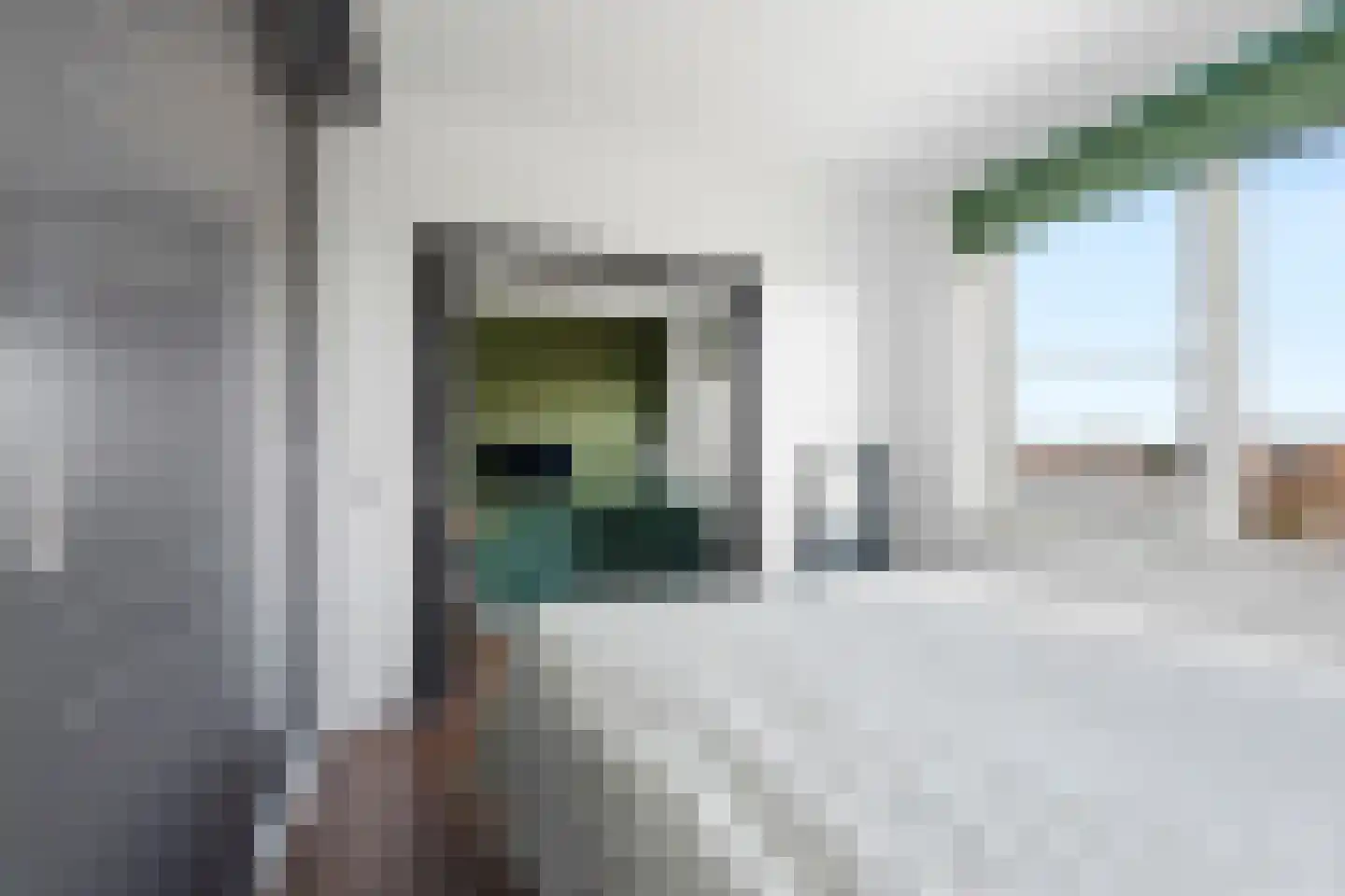 Spieringweg 605 V Vijfhuizen thumbnail 15