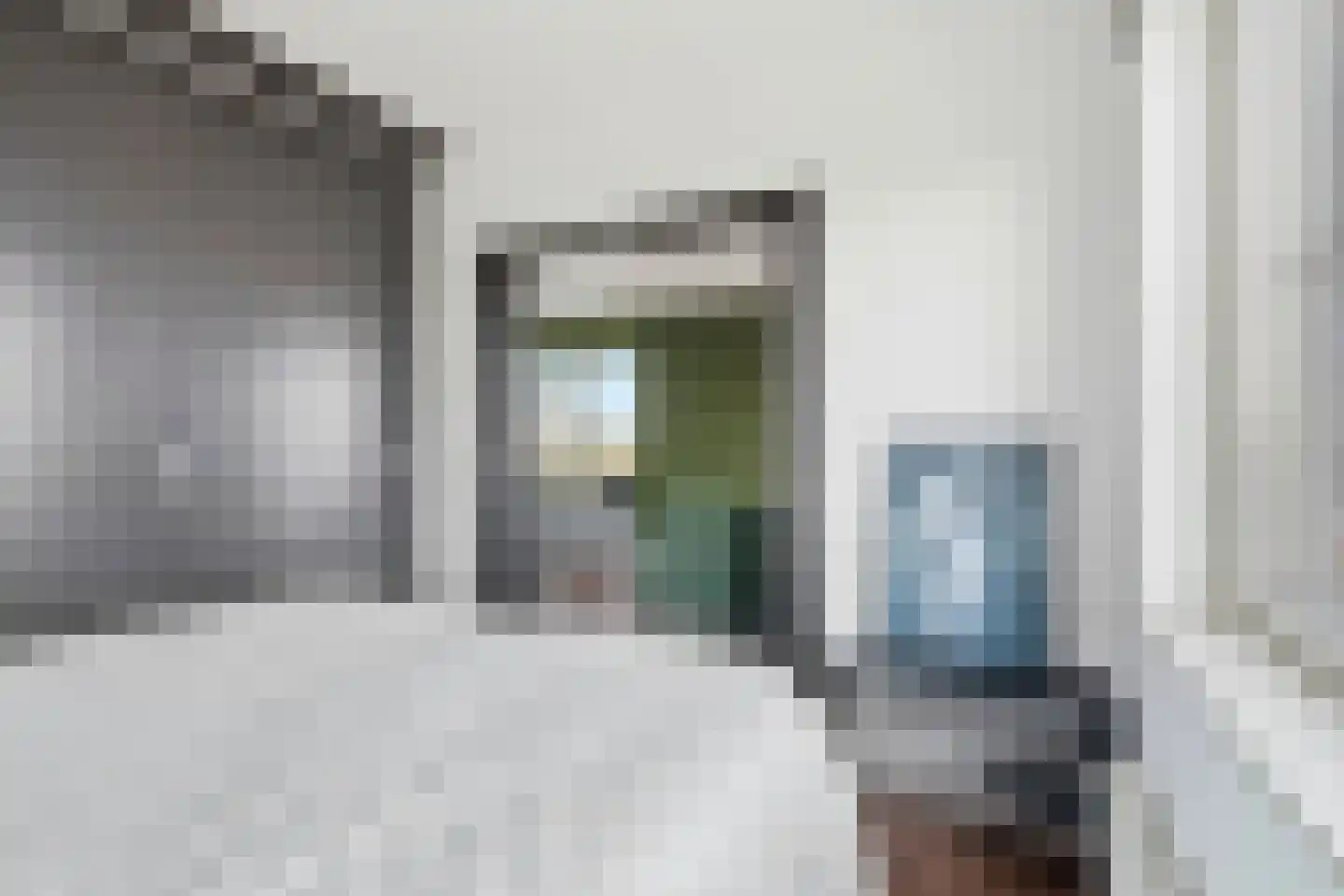 Spieringweg 605 V Vijfhuizen thumbnail 16