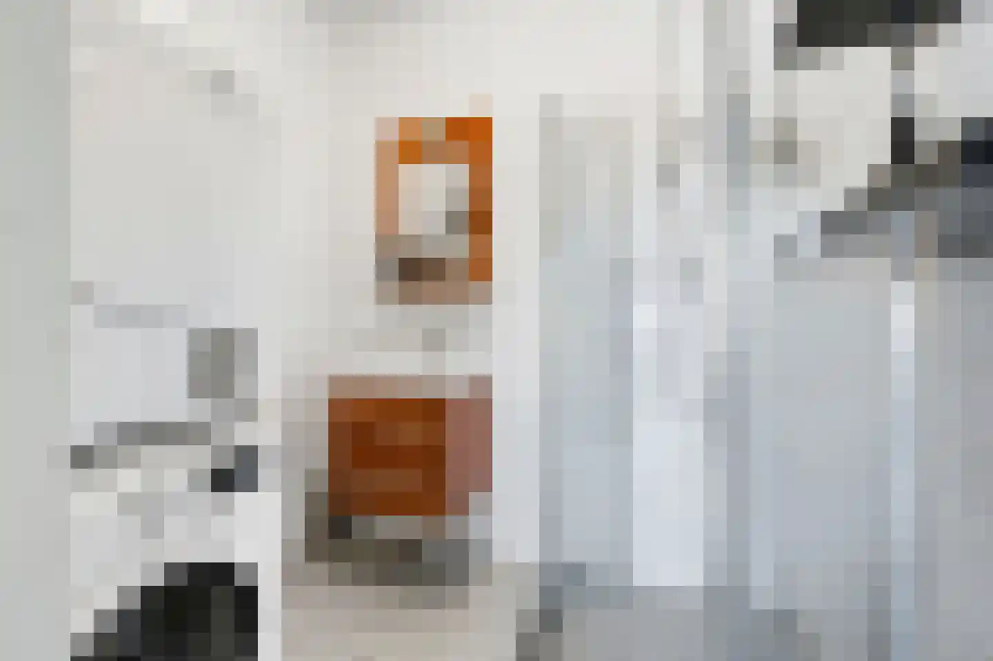 Spieringweg 605 V Vijfhuizen thumbnail 17