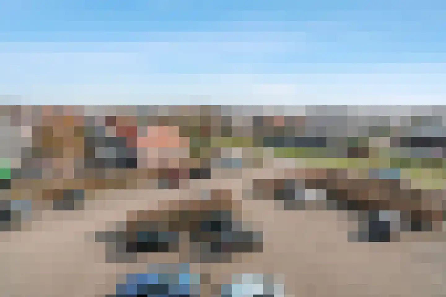 Spieringweg 605 V Vijfhuizen thumbnail 21