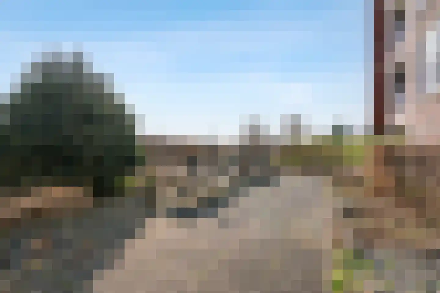 Spieringweg 605 V Vijfhuizen thumbnail 22