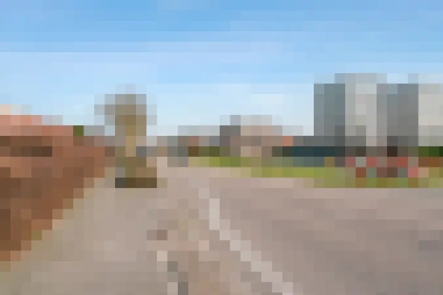 Spieringweg 605 V Vijfhuizen thumbnail 23