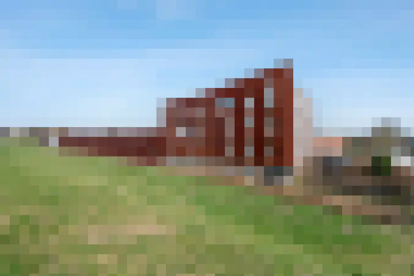 Spieringweg 605 V Vijfhuizen thumbnail 24