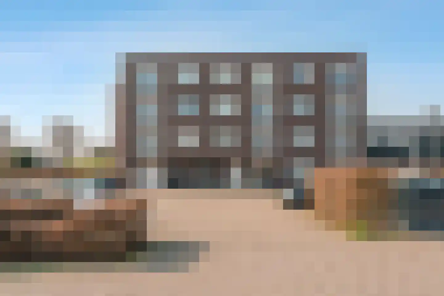 Spieringweg 605 V Vijfhuizen thumbnail 25
