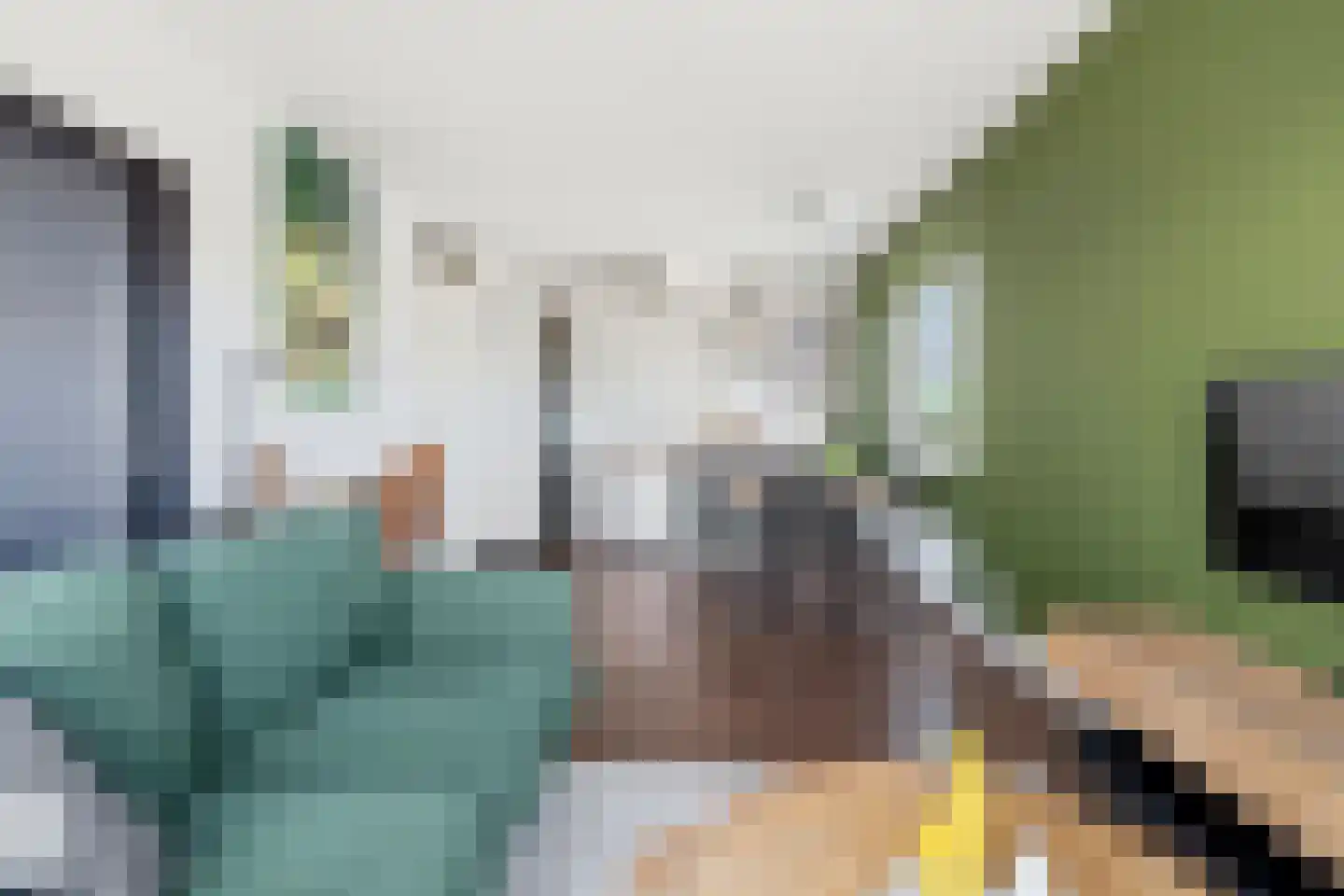 Spieringweg 605 V Vijfhuizen thumbnail 4