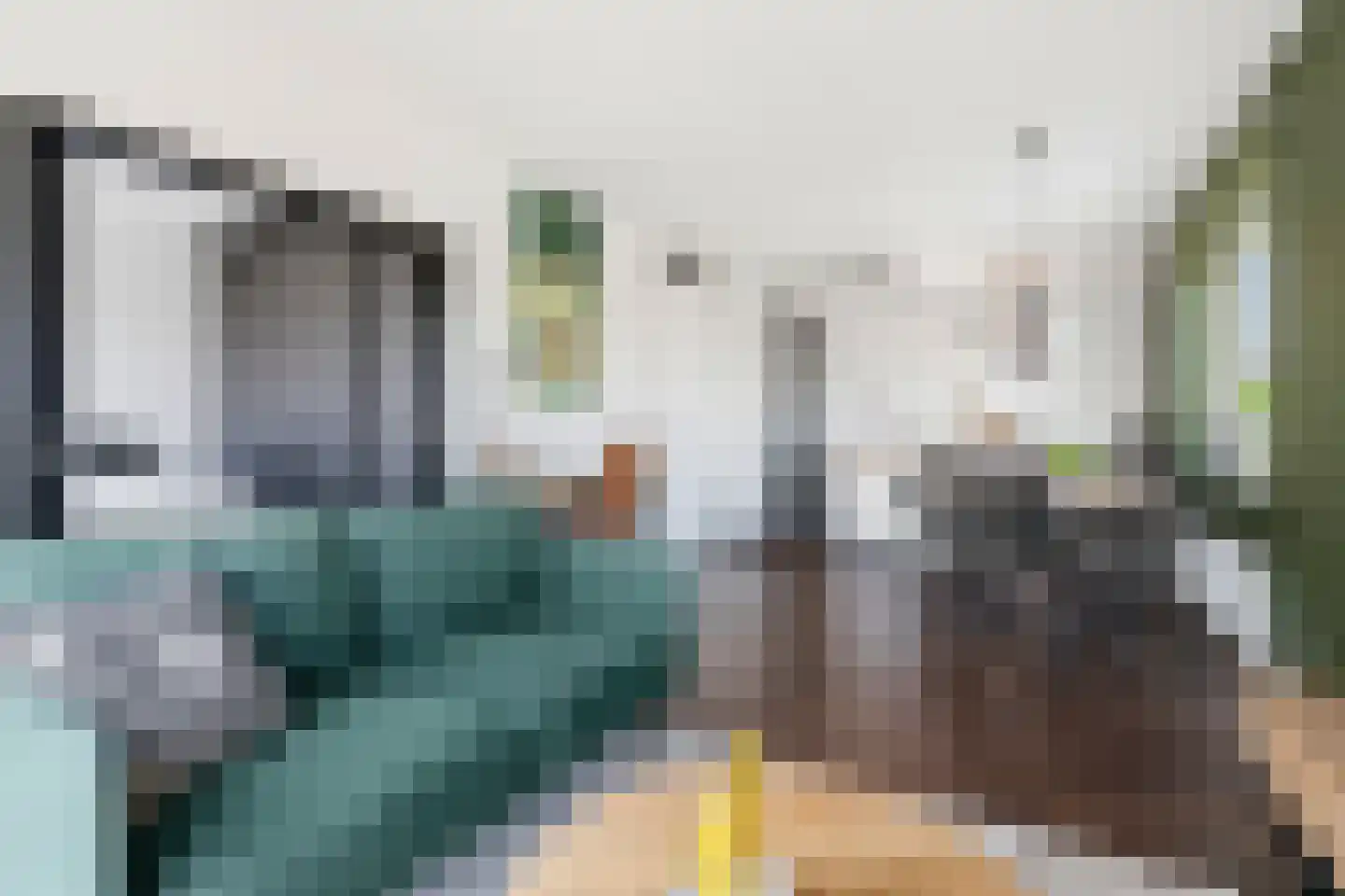 Spieringweg 605 V Vijfhuizen thumbnail 5
