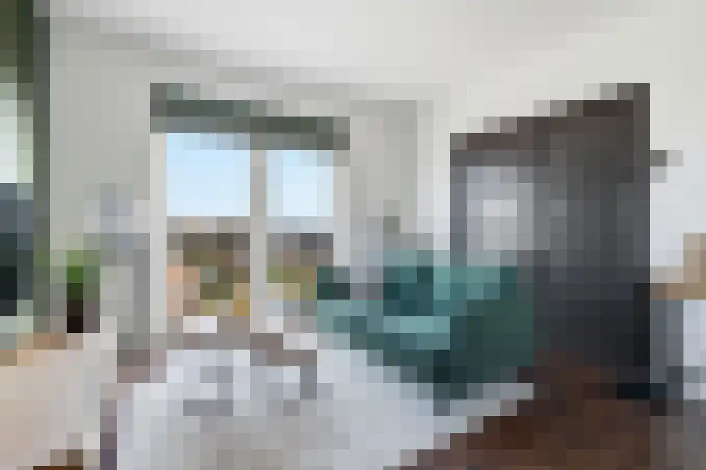 Spieringweg 605 V Vijfhuizen thumbnail 6