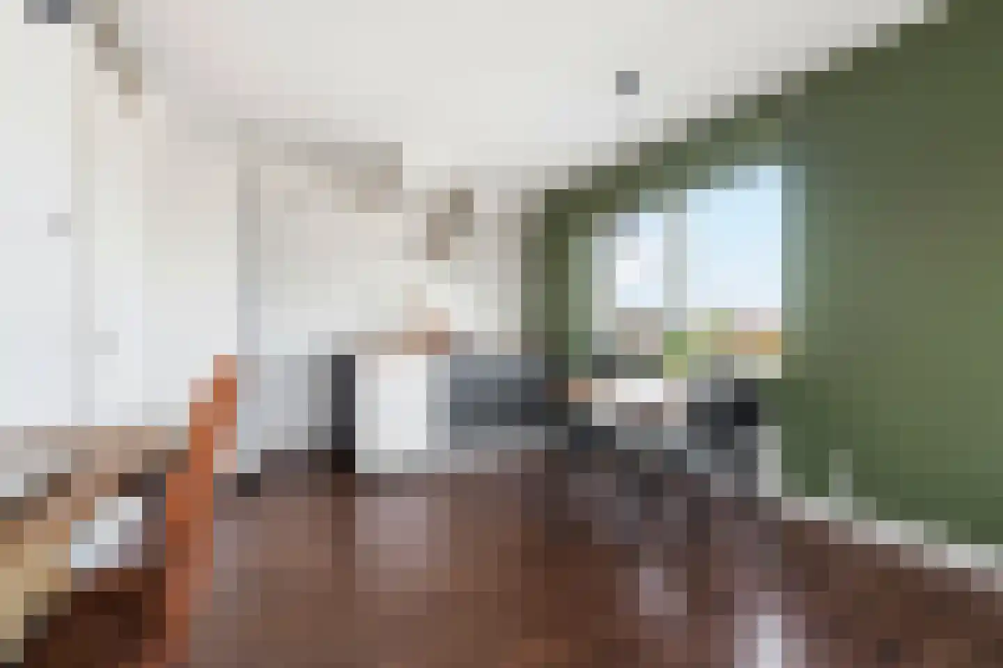 Spieringweg 605 V Vijfhuizen thumbnail 7