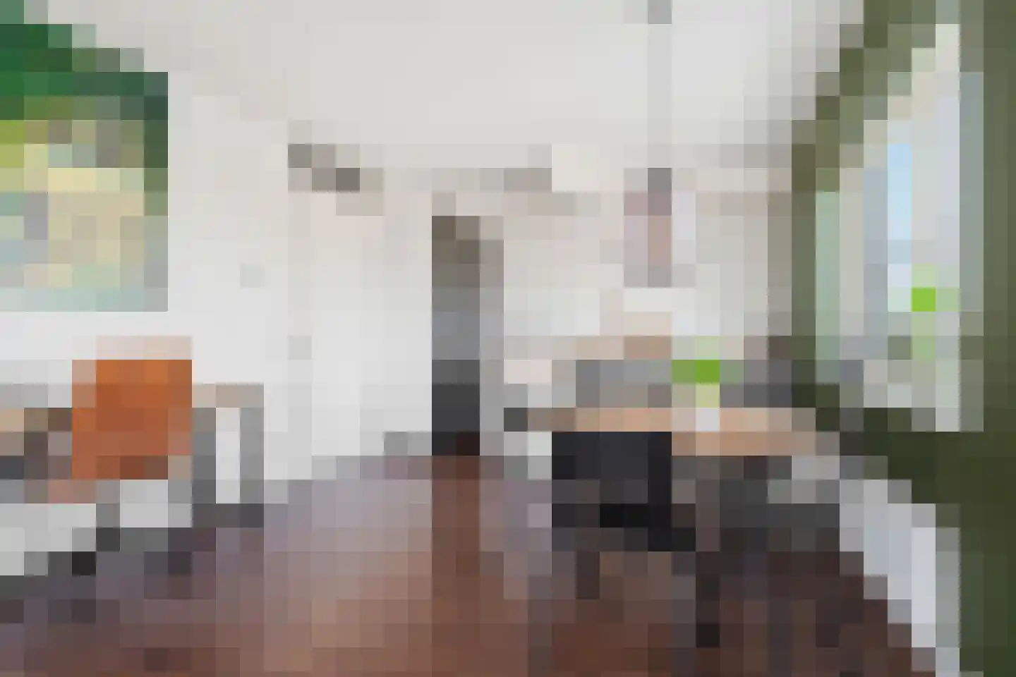 Spieringweg 605 V Vijfhuizen thumbnail 8