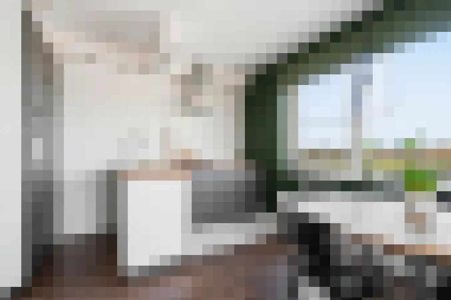Spieringweg 605 V Vijfhuizen thumbnail 9
