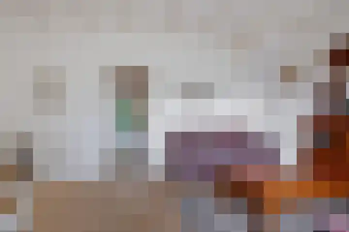 Spieringweg 952 Zwaanshoek thumbnail 11