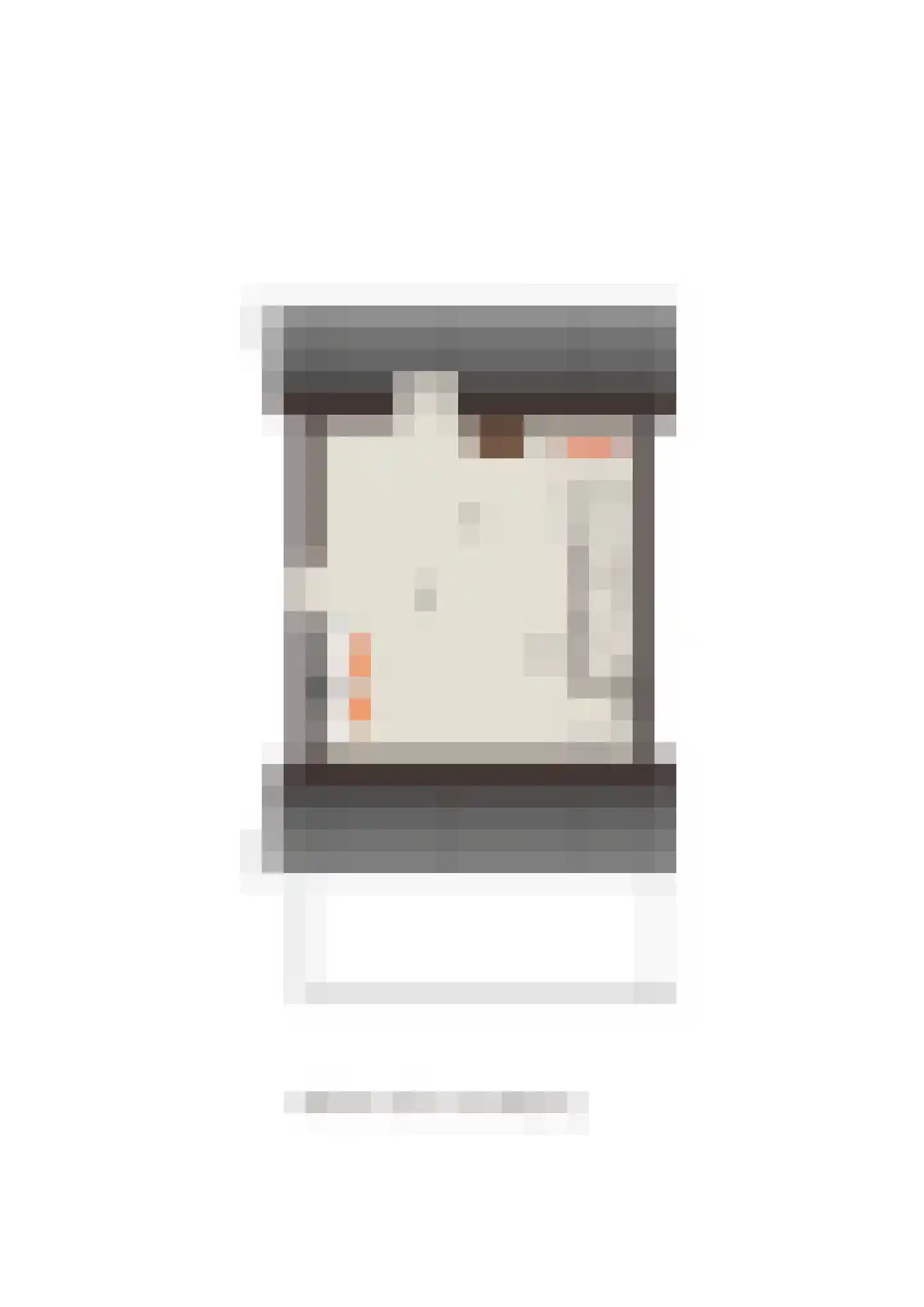 Spierland 20 Spierdijk thumbnail 7