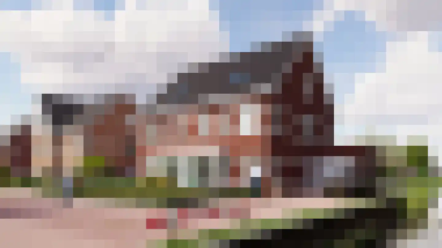 Spierland 23 en Spierdijk