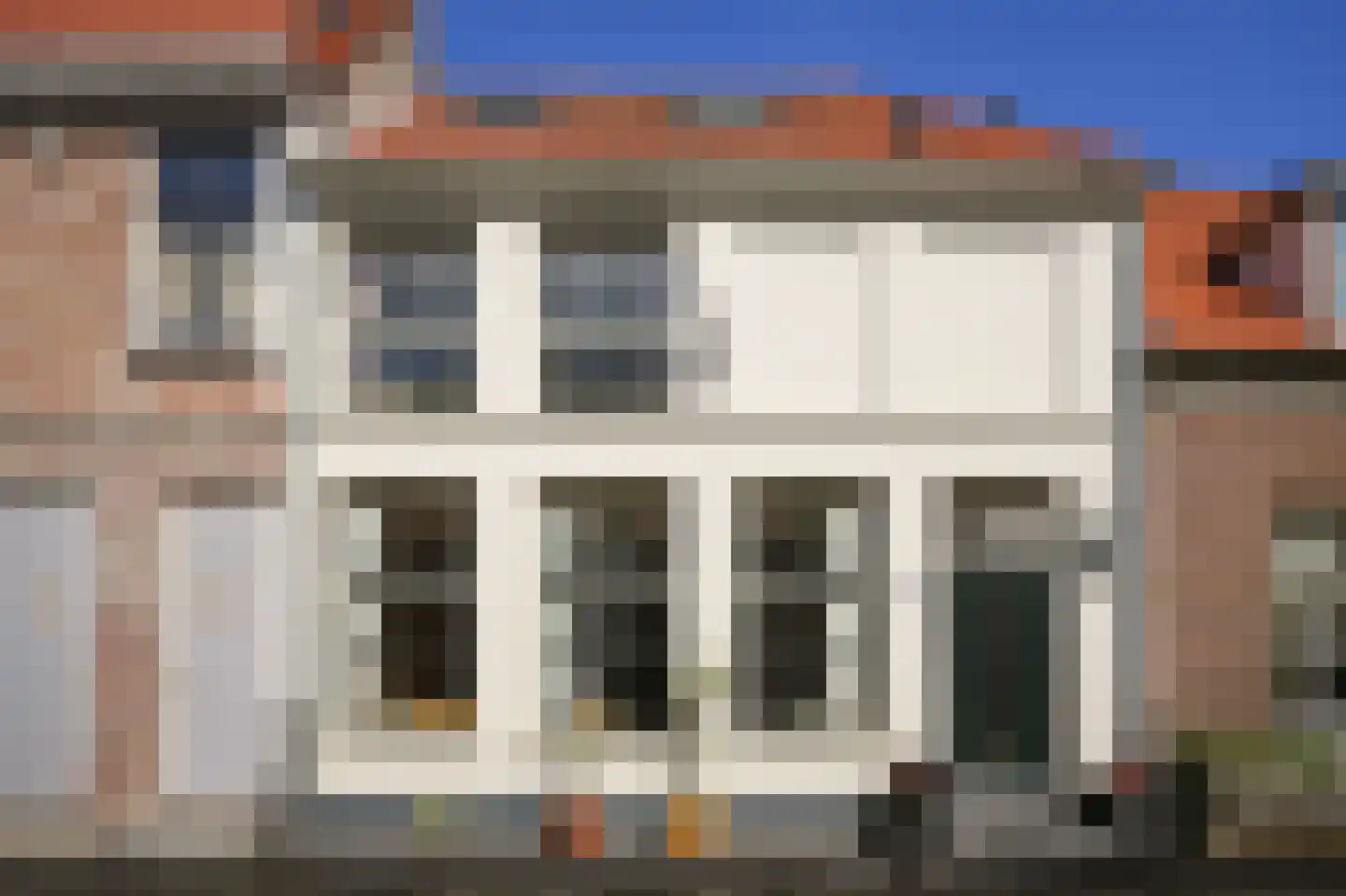 Spiesmakerstraat 10 Zaltbommel