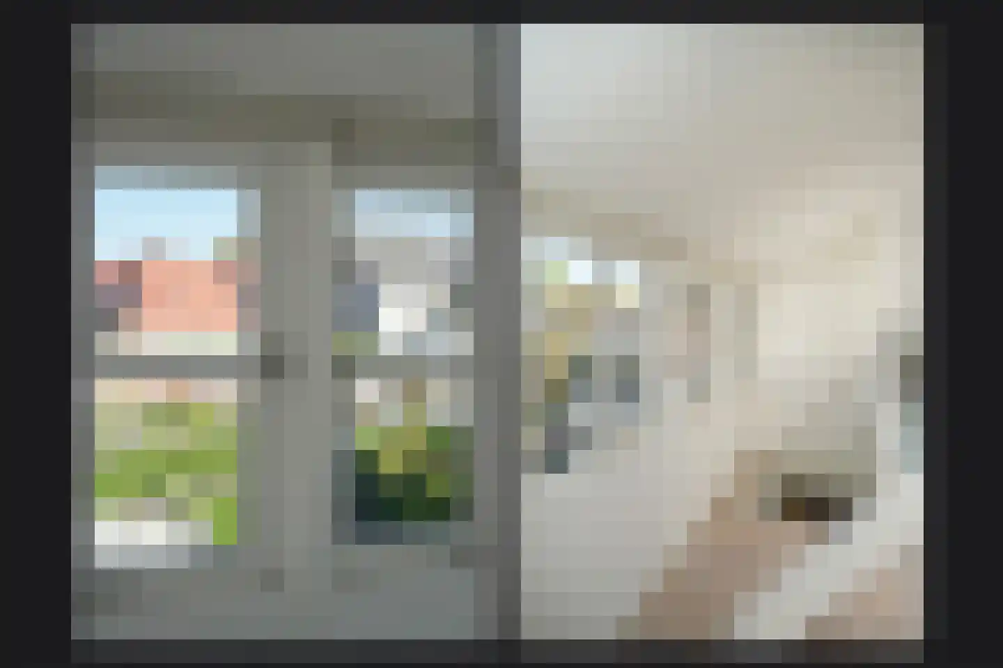 Spiesmakerstraat 10 Zaltbommel thumbnail 22