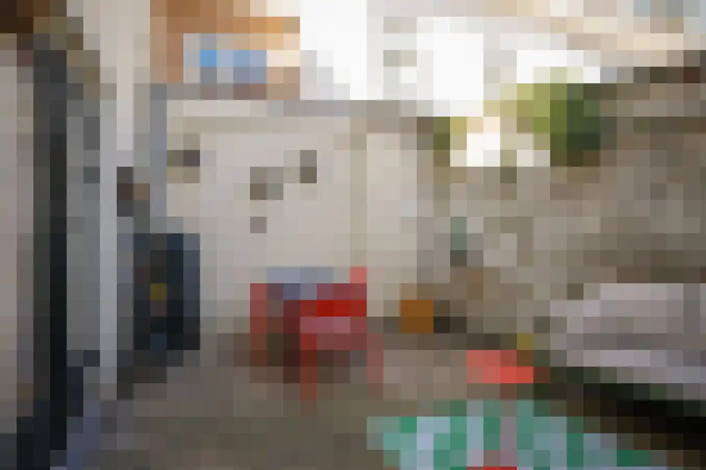 Spiesmakerstraat 10 Zaltbommel thumbnail 23