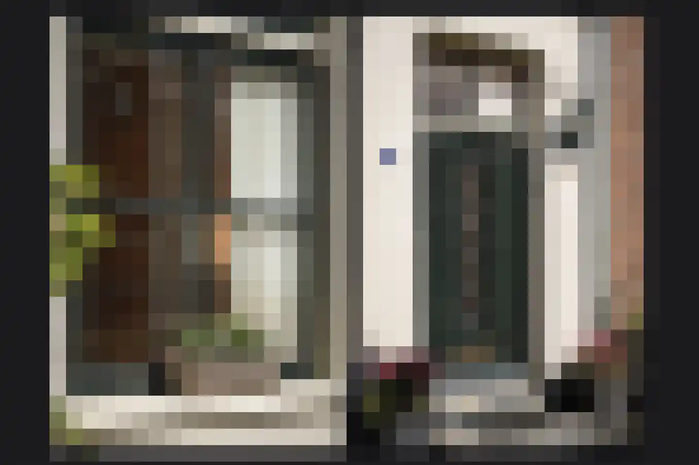 Spiesmakerstraat 10 Zaltbommel thumbnail 28